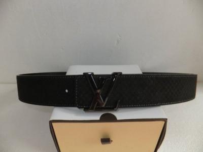 wholesale Louis Vuitton Belts No. 428